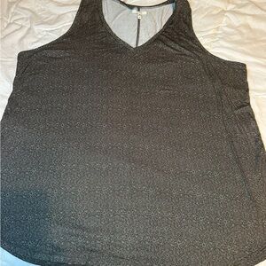 Maurices  Tank Top